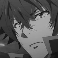适合灯光师得微信头像(15)