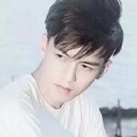 微信背影男高清头像图片(5)