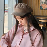 微信头像猫萌高清头像(17)
