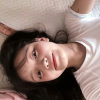 微信不让改头像怎么回事(4)