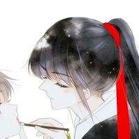 微信艳妍头像(19)