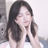 胖虎大金链子微信头像(18)