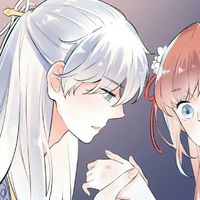 黑色情侣头像双人背面(17)