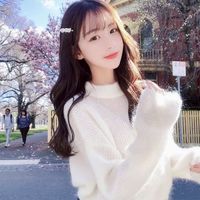 qq头像女生御姐个性网(15)