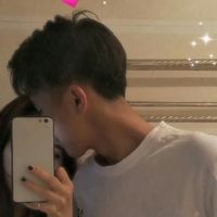 福娃情侣头像2019(20)
