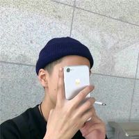 微信头像小学生男(12)