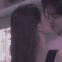 微信头像像肛门塞(11)