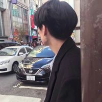 前男友微信头像改了(12)