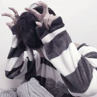 微信铅笔画男头像图片大全图片(5)