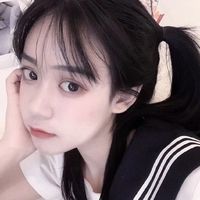 vivo微信透明头像图片大全