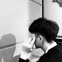 哪咤魔童微信头像(13)