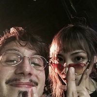 猪坚强微信头像(12)