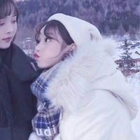 qq逗头像女生霸气(4)