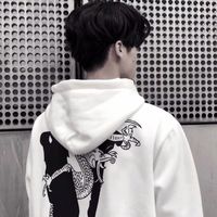 微信头像男恋爱(7)