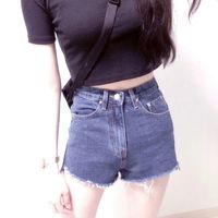 最新cp头像女生2018