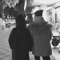 旺仔头像情侣什么梗(20)