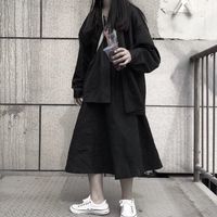 图片头像美女 微信头像图片大全(9)