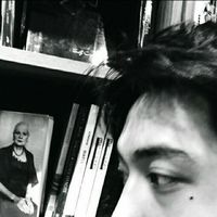 男生头像下半身控高清(11)