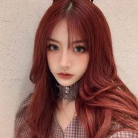 女生头像牛生肖有什么号码(19)