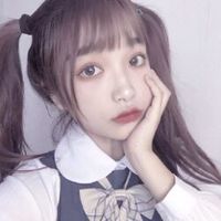 微信头像适合中年女(19)