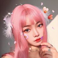 可以用姓氏图腾做微信头像吗
