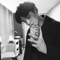 精美二次元头像男生(9)