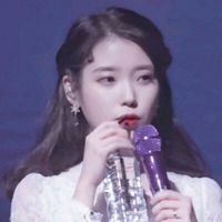 姐妹头像女生背影的(13)