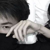 男生q萌图片大全可爱头像大全集(7)
