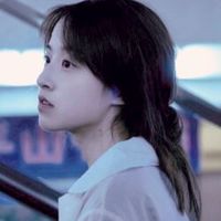 草根微信头像(17)