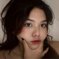 头像 女生个性范欧美范(6)