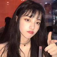 微信分身 头像一致(14)