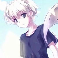 改掉情侣头像(15)