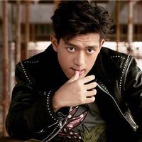 开心微信头像图片大全唯美图片