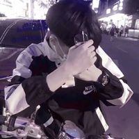 微信群聊中头像黑屏什么情况(11)