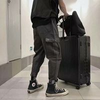 qq头像男生遮挡(4)