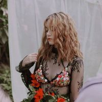 qq情侣头像欧美+复古(8)