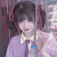 微信伤感头像2019(17)