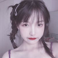 女生最喜欢的头像(11)