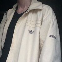 79年属羊转运男的用微信头像(15)