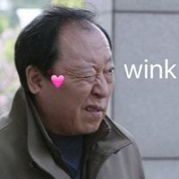 性感的qq情侣头像