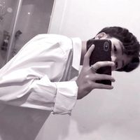 最丑男生搞笑头像图片(4)