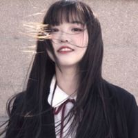 微信妇女头像图片(12)