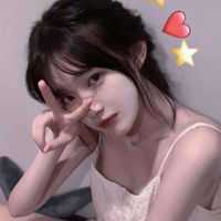 微信超拽女生头像(19)