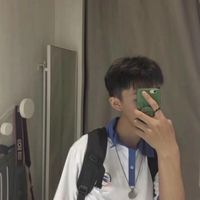 男生头像禁欲系(20)