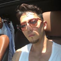 微信头像人物图片男生(7)