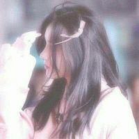 微信头像女要注意什么(3)