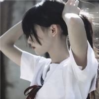 最酷最炫最时尚微信头像图片大全(8)