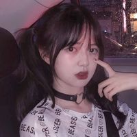 社会qq名女生头像(4)