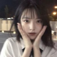 女生带楠头像(13)