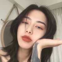 适合减肥的微信头像(15)